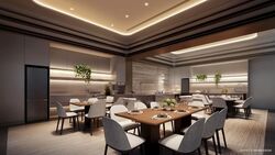 Pinery Residences (D16), Condominium #566615081